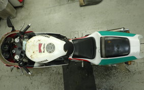 YAMAHA TZR250 R 2004 3XV