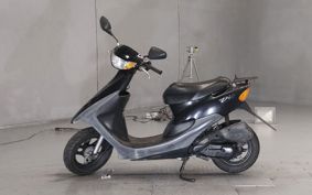 HONDA DIO AF34