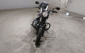 YAMAHA BOLTR VN09J