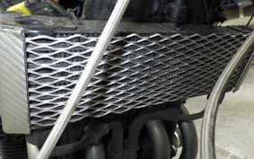 YAMAHA XJR400 Gen.2 R 2000 4HM