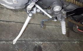 DUCATI MONSTER 1100 EVO 2012