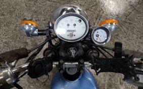 YAMAHA YB-1 FOUR UA05J