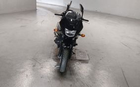 HONDA CB400SFV-4 BOLDOR NC42