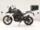 Фото BMW G310GS 2022 с японского аукциона