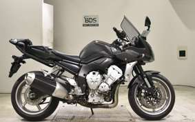 YAMAHA FZ1 FAZER 2011 RN21J