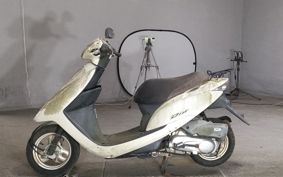 HONDA DIO AF68