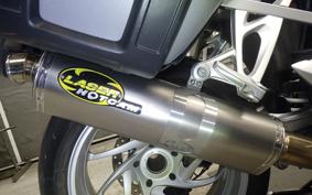 BMW K1200S 2005