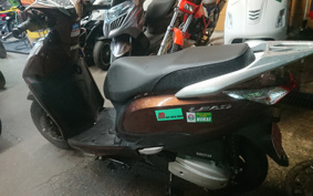 HONDA LEAD 125 JF45