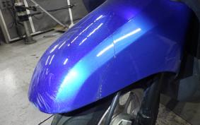 HONDA TACT-4ﾍﾞｰｼｯｸ AF79