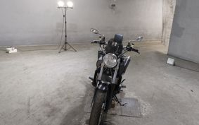YAMAHA VMAX VP15