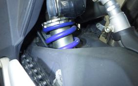 MV AGUSTA F4SR EVO3 2003