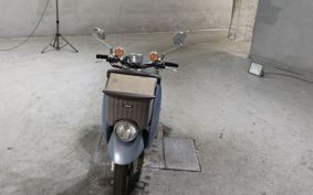 YAMAHA VINO MORUFE SA37J