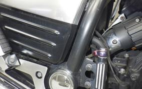 YAMAHA VMAX 2003