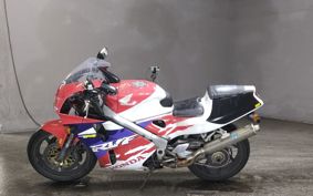 HONDA RVF400 NC35