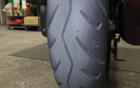 SUZUKI LET's 2 CA1PA