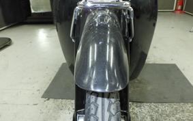 HONDA LITTLE CUB 1997 AA01