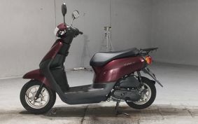 HONDA  TACT  BASIC  AF79