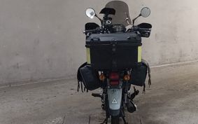 HONDA CROSS CUB110 JA45