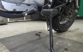 SUZUKI GRASS TRACKER Bigboy NJ47A