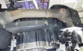 HUSQVARNA SVARTPILEN 125 2023