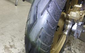 YAMAHA RZ250R 1998 29L