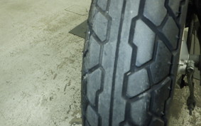 HONDA CB400SS 2003 NC41