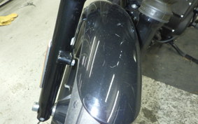 HARLEY XL1200NS 2018
