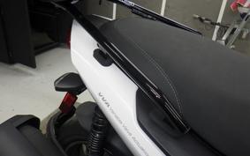 YAMAHA X FORCE SG79J