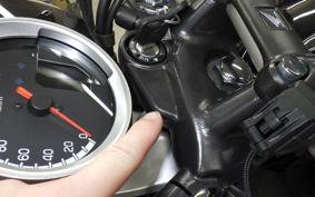 HONDA GB350 2025 NC59