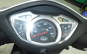 HONDA LEAD 110 2025 JF19