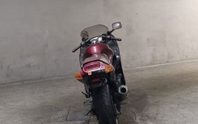 KAWASAKI ZZR1100 1998 743340