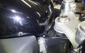 HONDA CBR1100XX 2001