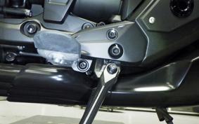 HONDA GL 1800 GOLD WING TOUR DCT 2026 SC79