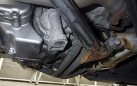SUZUKI SKYWAVE 250 (Burgman 250) S Gen.3 2020 CJ46A