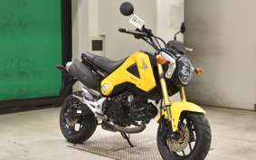 HONDA ｸﾞﾛﾑ JC61