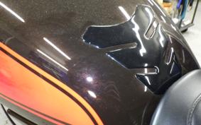 KAWASAKI Z900RS 2022 ZR900C
