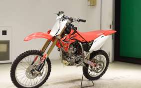 HONDA CRF150R KE03