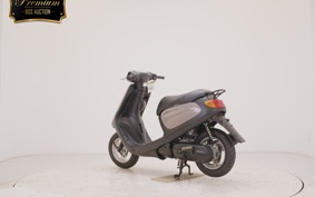 YAMAHA JOG Gen.3 2015 SA01J