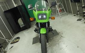 KAWASAKI GPZ1100 2023 ZXT10A