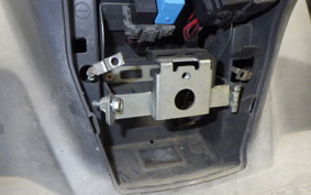 HONDA GYRO CANOPY 2019 TA03