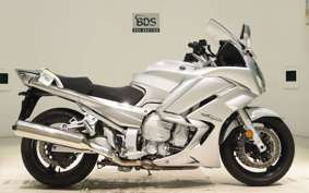 YAMAHA FJR1300 A 2018 RP27J