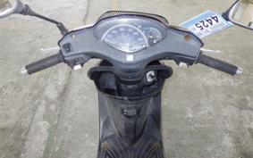HONDA DIO Gen.6 AF68