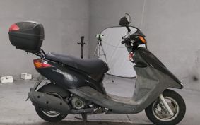 YAMAHA AKUSHI STREET SE53J