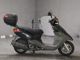 Фото Yamaha AKUSHI STREET с японского аукциона