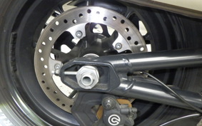 HARLEY RH1250S 2022