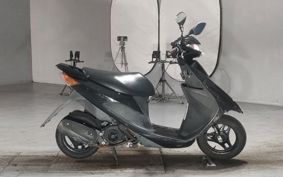 SUZUKI ADDRESS V50 CA44A