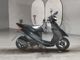 Фото Suzuki ADDRESS V50 с японского аукциона