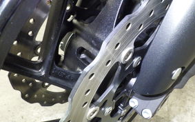 SUZUKI GSX-S750 2024 C533F