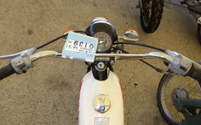 YAMAHA MR50 354