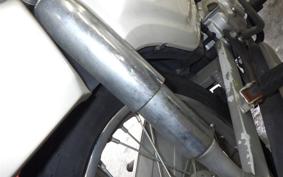 HONDA C110 SUPER CUB 1999 JA10